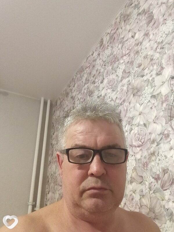 Юрий, 58, Уфе — анкета №3767115