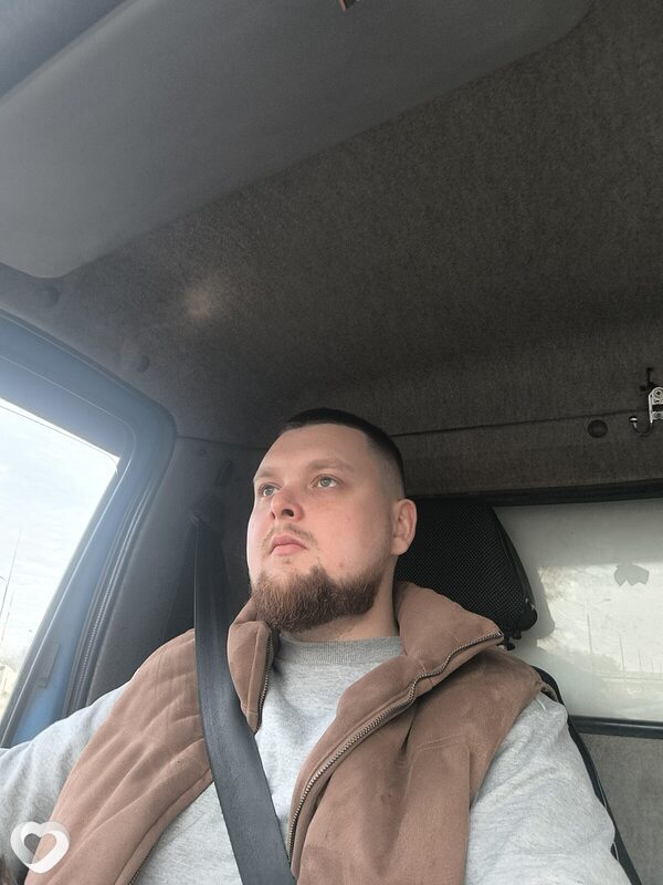 Денис, 26, Чехове — анкета №3767205