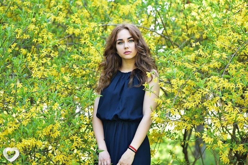 Надежда, 26, Донецк (Ростовская Обл.) — анкета №3767283