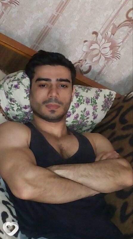 Рамиль, 41, Атырау(гурьев) — анкета №3767123