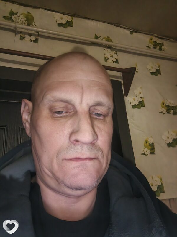Александр, 52, Пензе — анкета №3767382