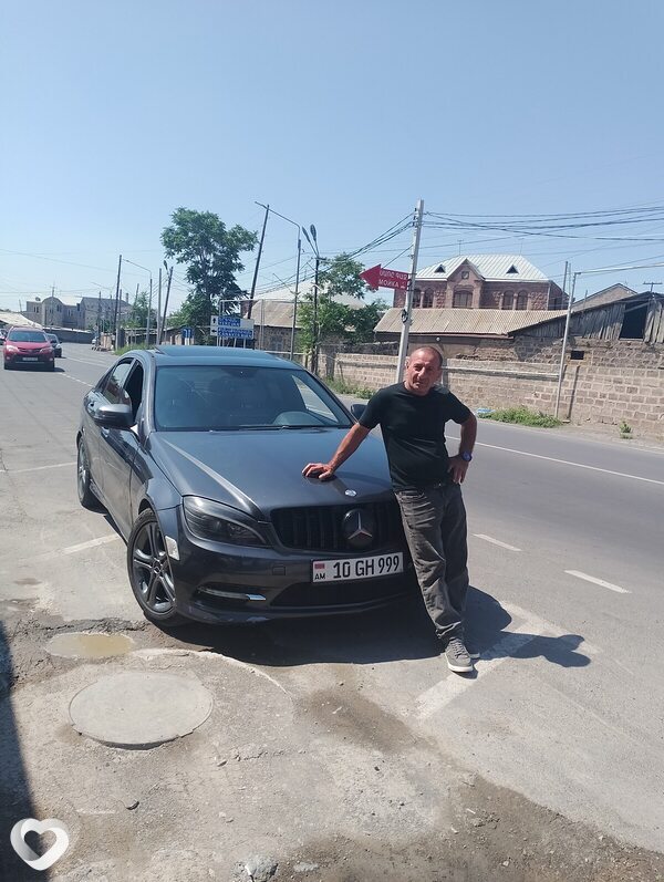 Ваче, Аркалык