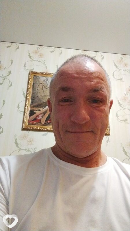 Рафаэль, 56, Казани — анкета №3767446