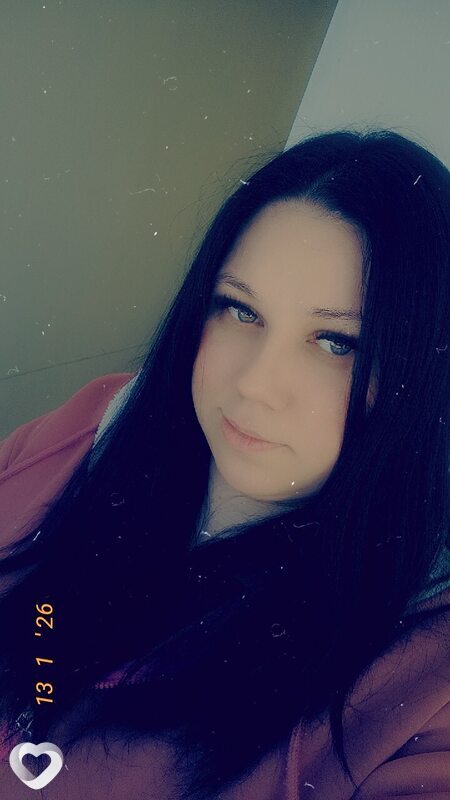 Ирина, 30, Тюмени — анкета №3767455