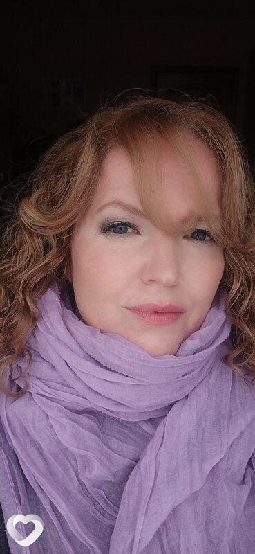 Юлия, 43, Воронеже — анкета №3767523
