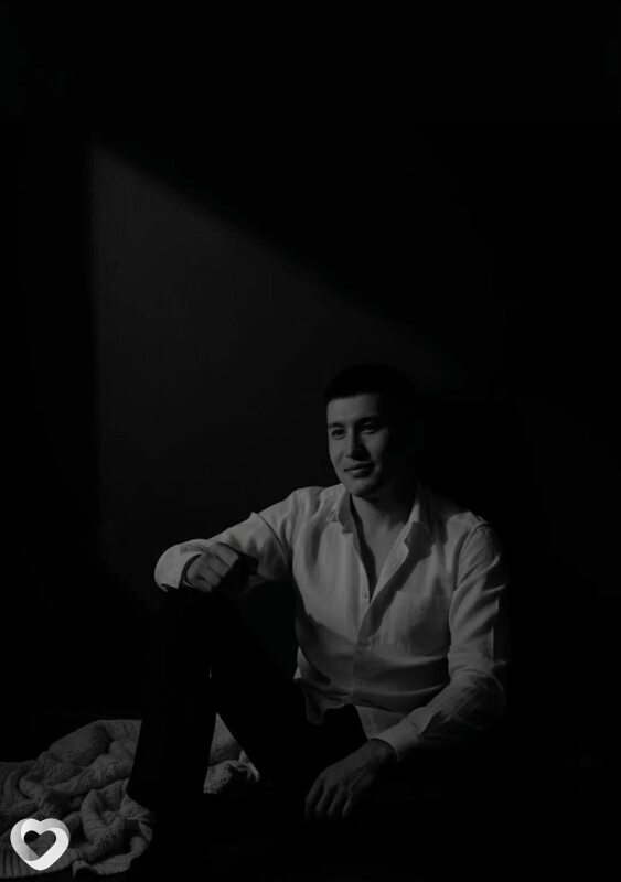 Арлан, 23, Нижневартовске — анкета №3767774
