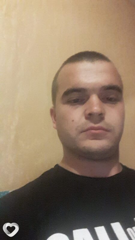 Рашид, 33, Уфе — анкета №3767397