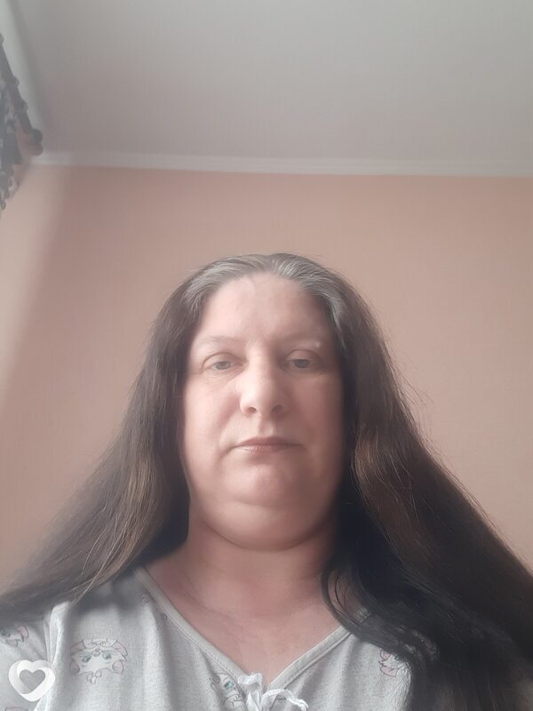 Татьяна, 47, Пскове — анкета №3767411
