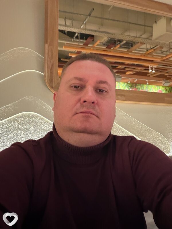 Денис, Микунь