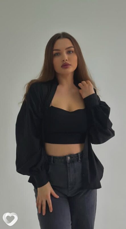 Виктория, 28, Туле — анкета №3767489