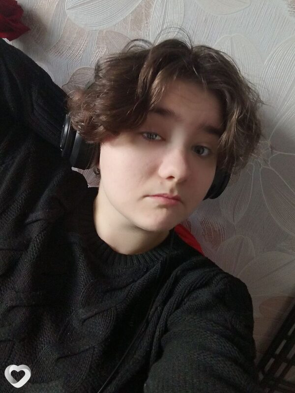 Анна, Зеленоград