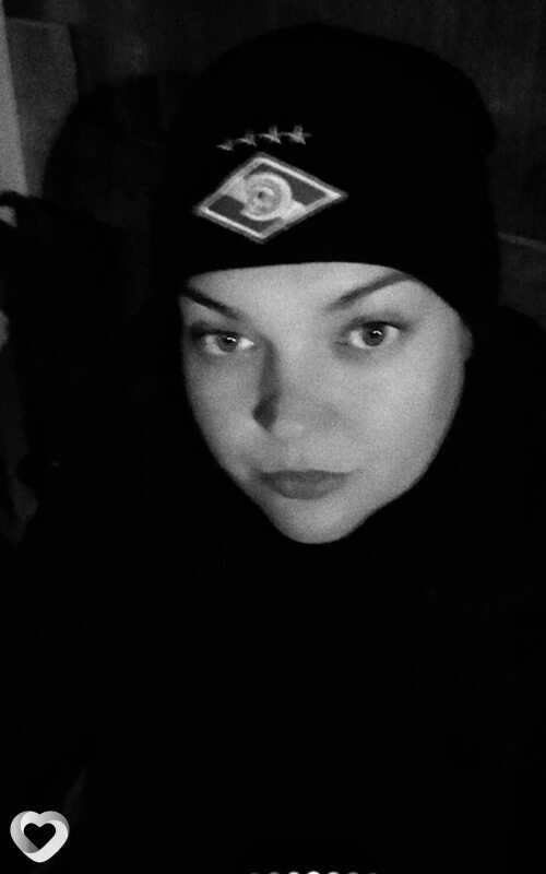 Анастасия, 34, Кашире — анкета №3767492