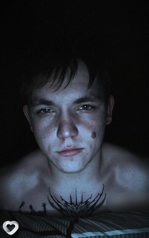 Александр, Нижняя Тура
