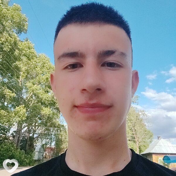 Павел, Зеленоград