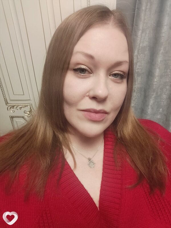 Ирина, 40, Санкт-Петербурге — анкета №3767713