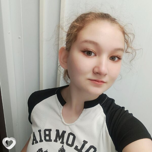 Екатерина, Буинск