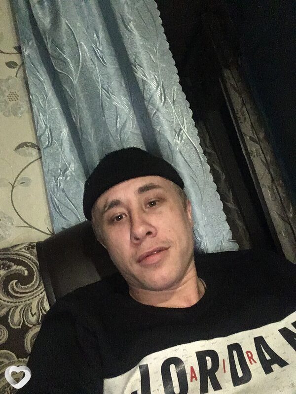 Валерий, 29, Санкт-Петербурге — анкета №3767625