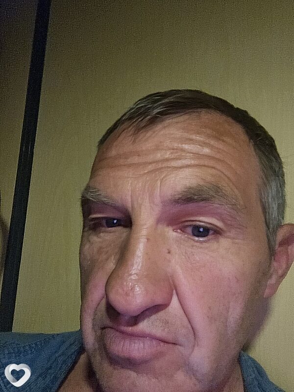 Александр, 59, Ялте — анкета №3767630