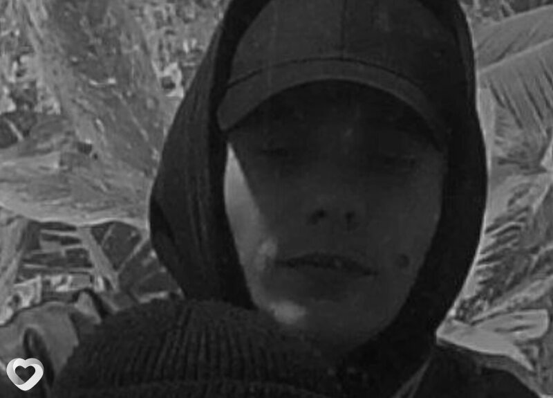 Раис, 25, Омске — анкета №3767733