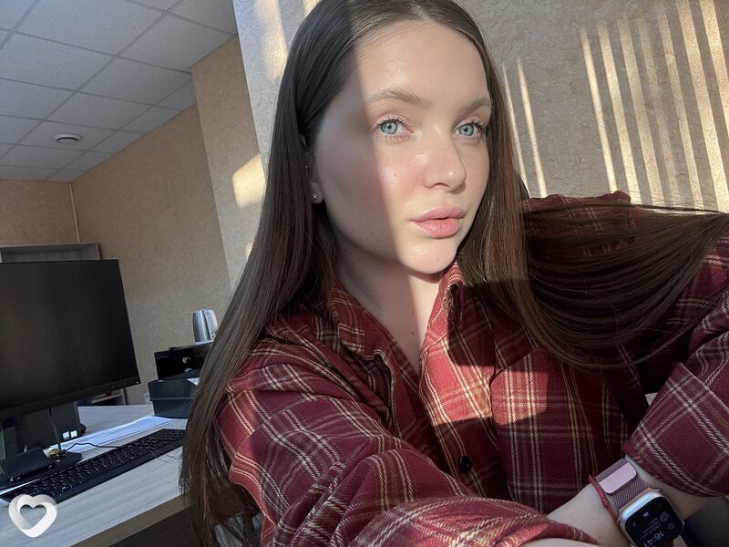 Татьяна, 28, Екатеринбурге — анкета №3767580