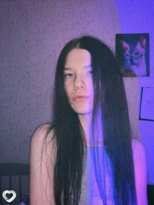 Леручка, Осташков