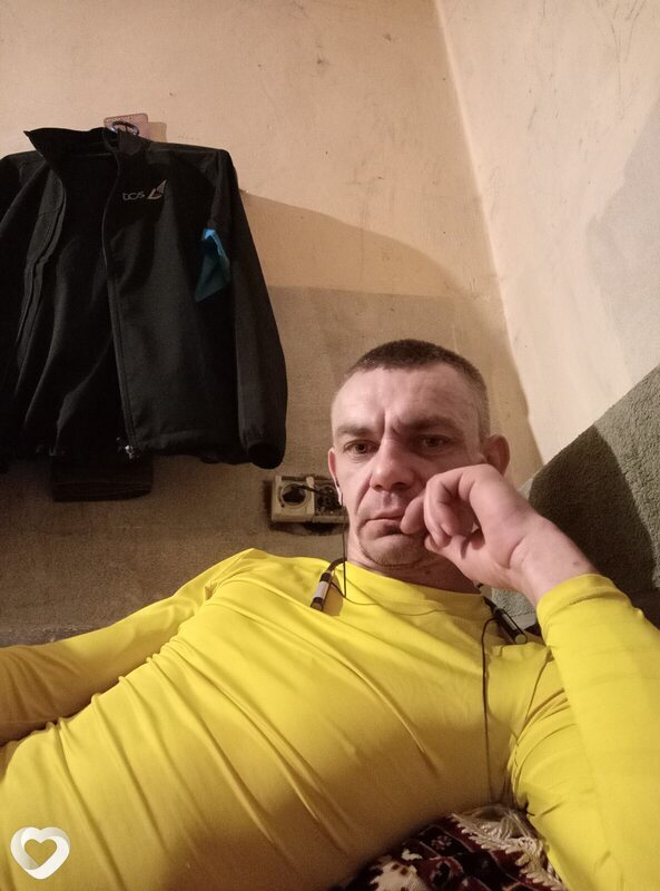 Александр, Кропивницкий