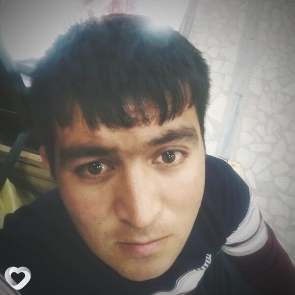 Достон, 31, Нижнем Новгороде — анкета №3768078