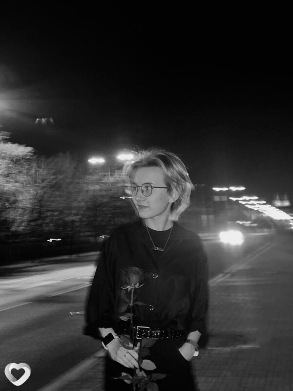 София, 19, Казани — анкета №3767997