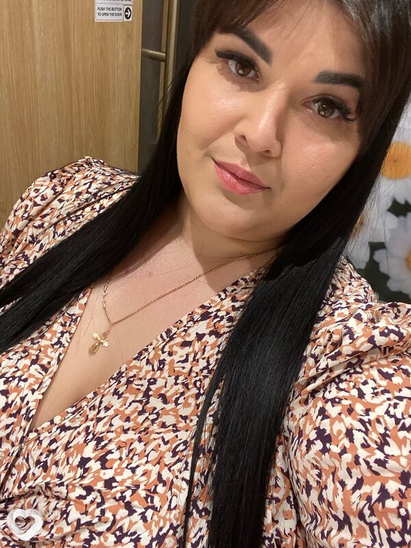 Елена, Паневежис