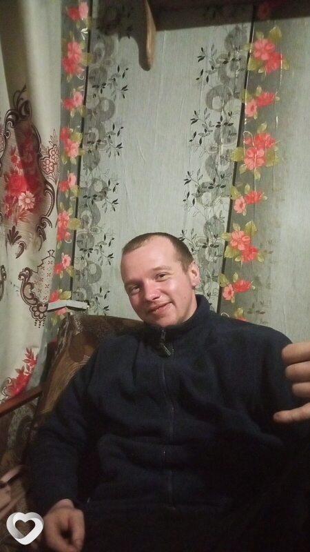 Олександр, Липовая Долина