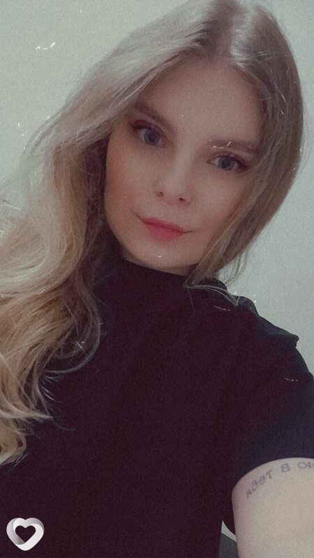Майа, 25, Нижнем Тагиле — анкета №3767908