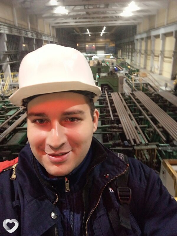Рома, 31, Таразе — анкета №3767947