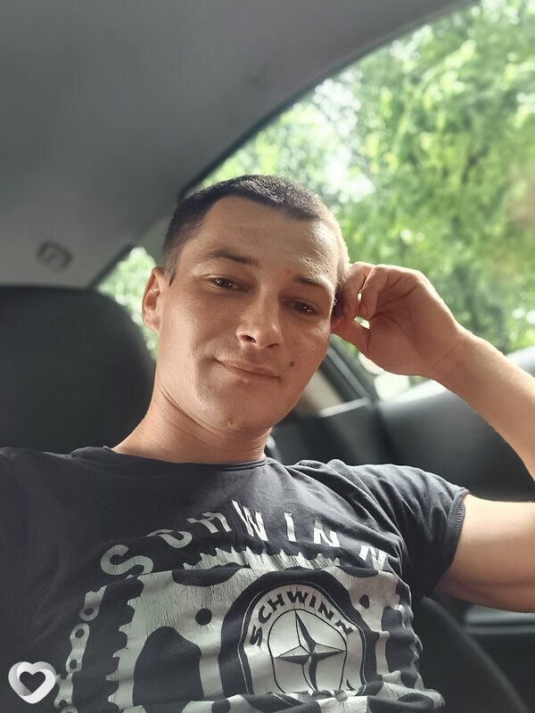 Mark, Штутгарт