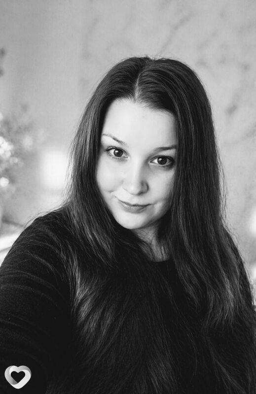 Женя, 32, Житомире — анкета №3768115