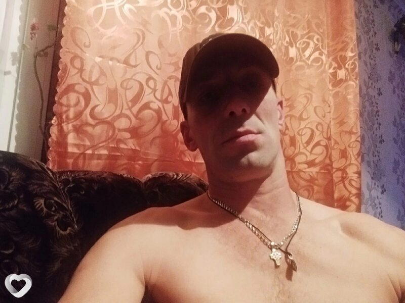 Анатолий, Климовичи