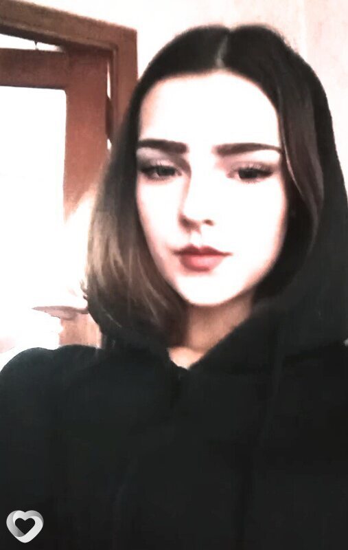 Таня, 18, Киеве — анкета №3768102