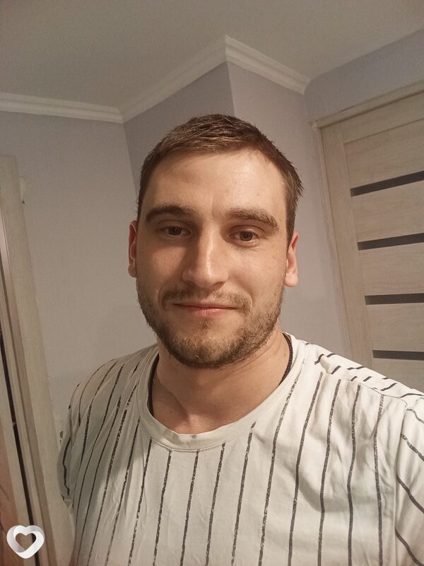 Игорь, 28, Ставрополе — анкета №3768142