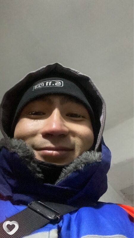 Дос, 24, Экибастузе — анкета №3768163