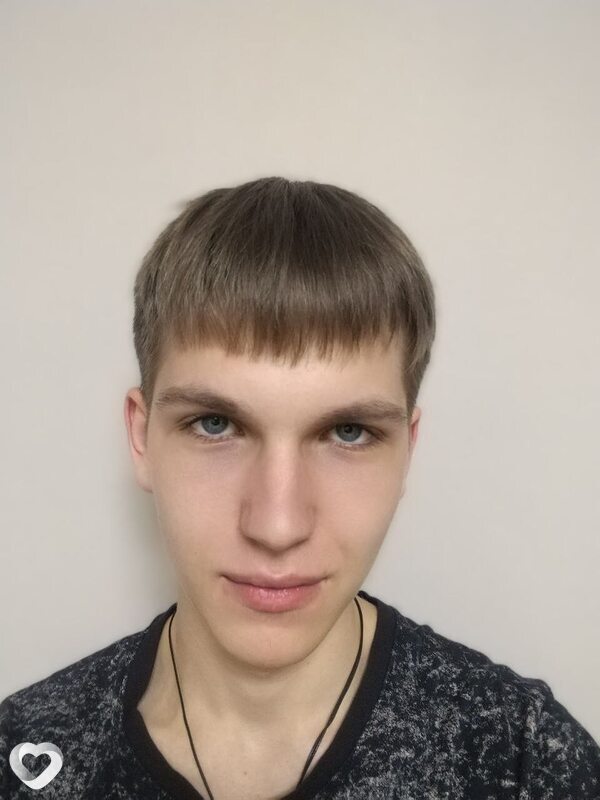 Ярослав, 19, Караганде — анкета №3768253