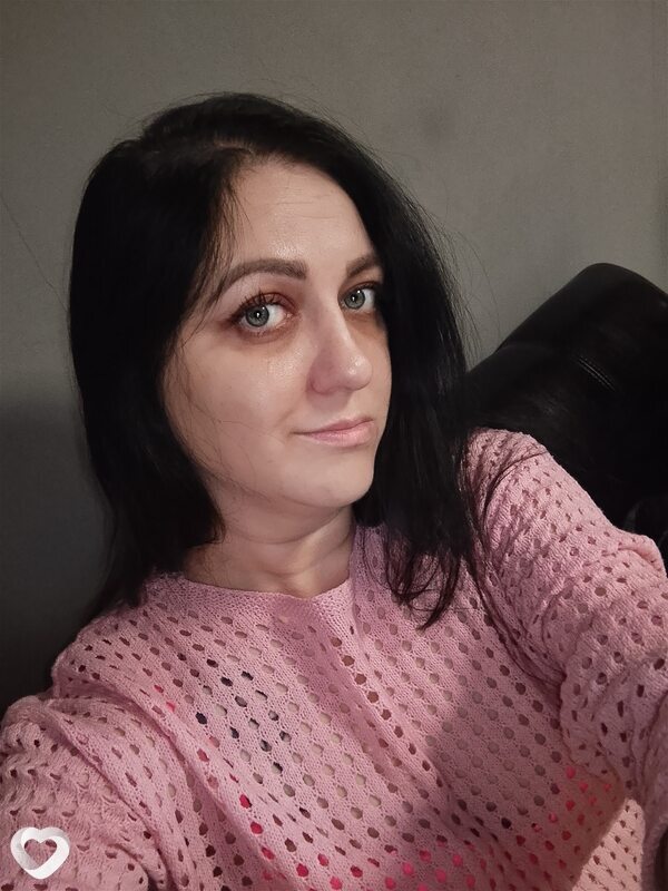 Ирина, 33, Альметьевске — анкета №3768267