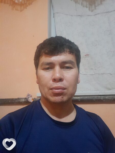 Muzaffar, Янгиер