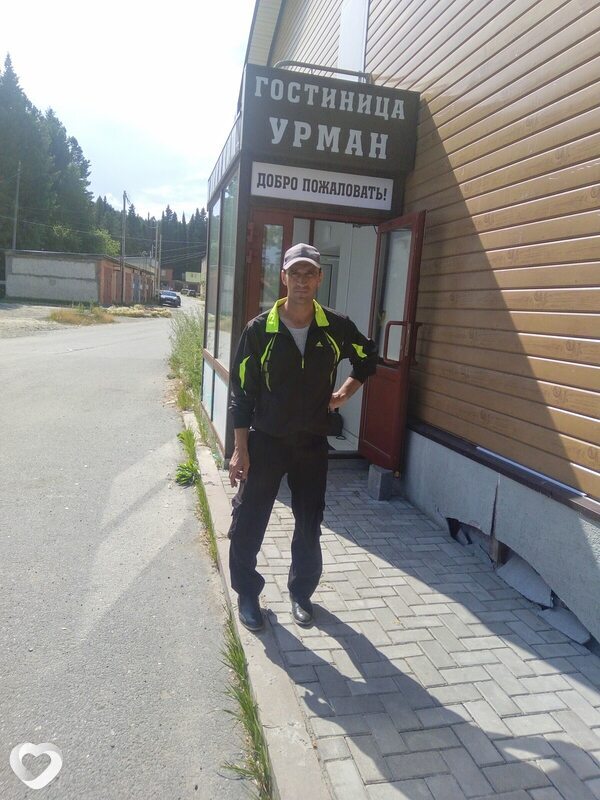 Дмитри, 35, Омске — анкета №3768419