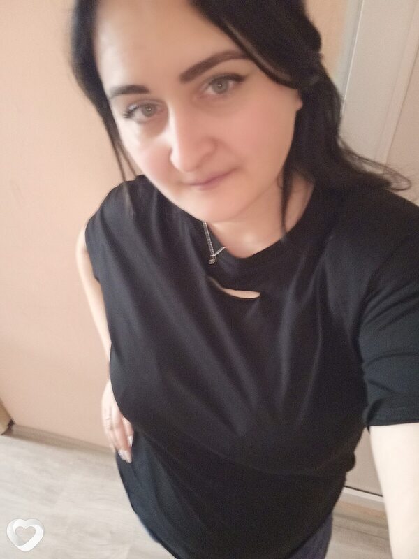 Виктория, 41, Ростове-на-Дону — анкета №3768421