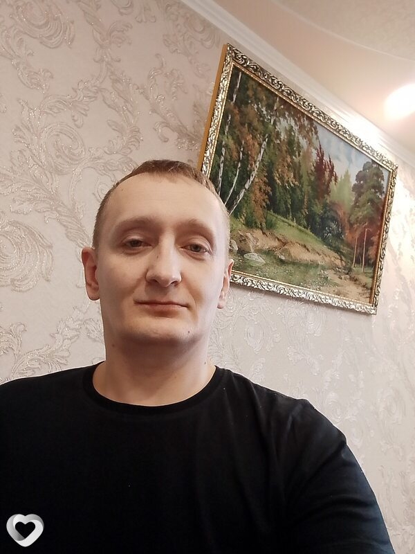 Олег, Кировское