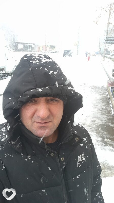 Xeyal, Свободный