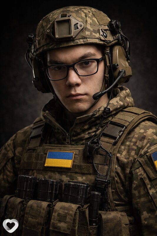 Богдан, Тернополь