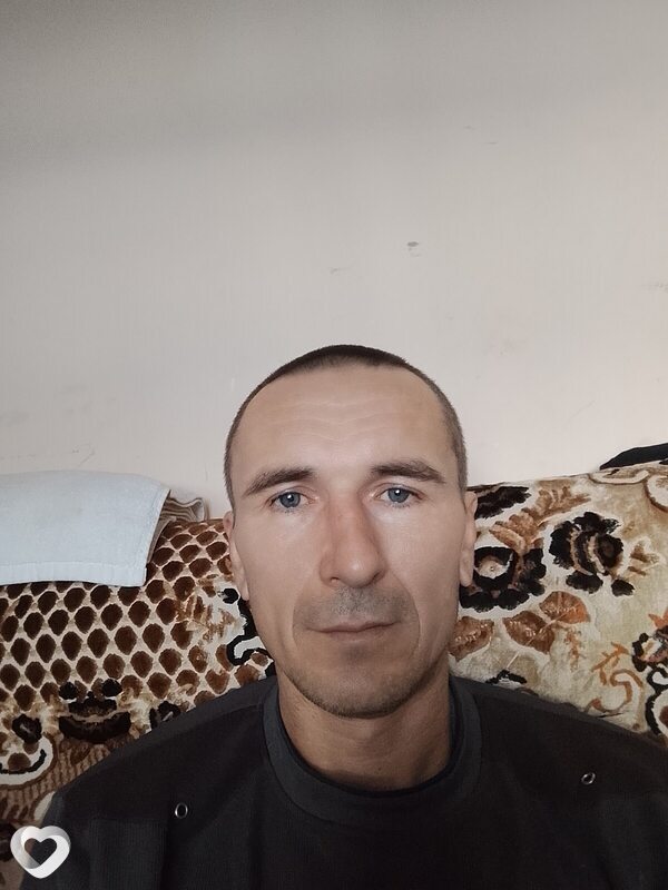 Евгений, 41, Майкопе — анкета №3768517