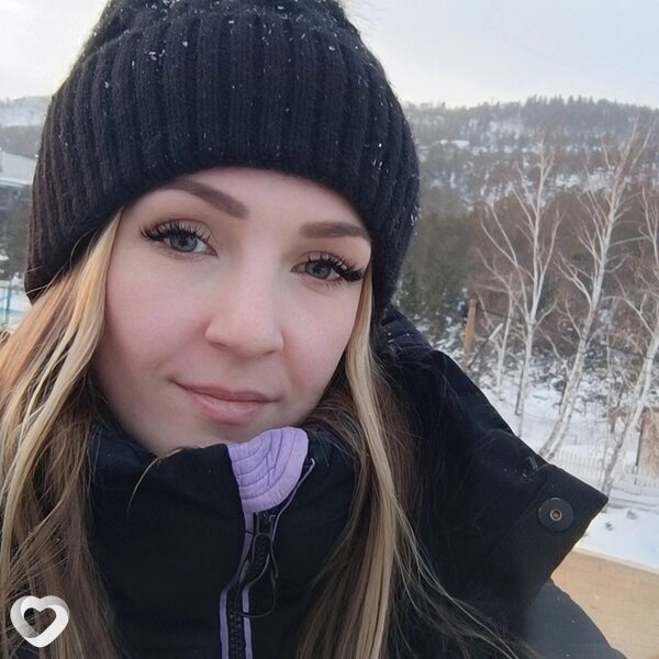 Яна, 41, Экибастузе — анкета №3768554