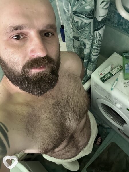 Евгений, 36, Липецке — анкета №3768555