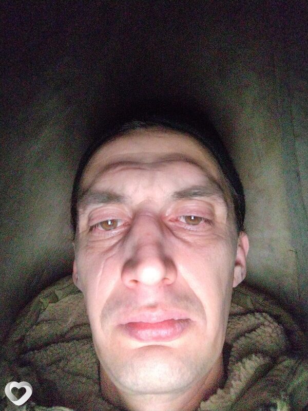Дмитрий, 37, Омске — анкета №3768640